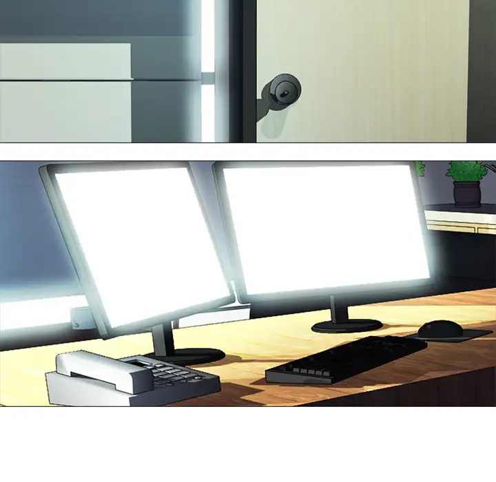 Extra Credit - Chapter 2 [photo 112] - MangaPorn