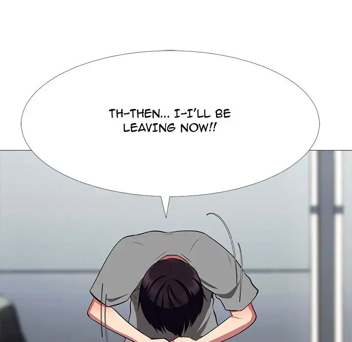 Extra Credit - Chapter 2 [photo 113] - MangaPorn