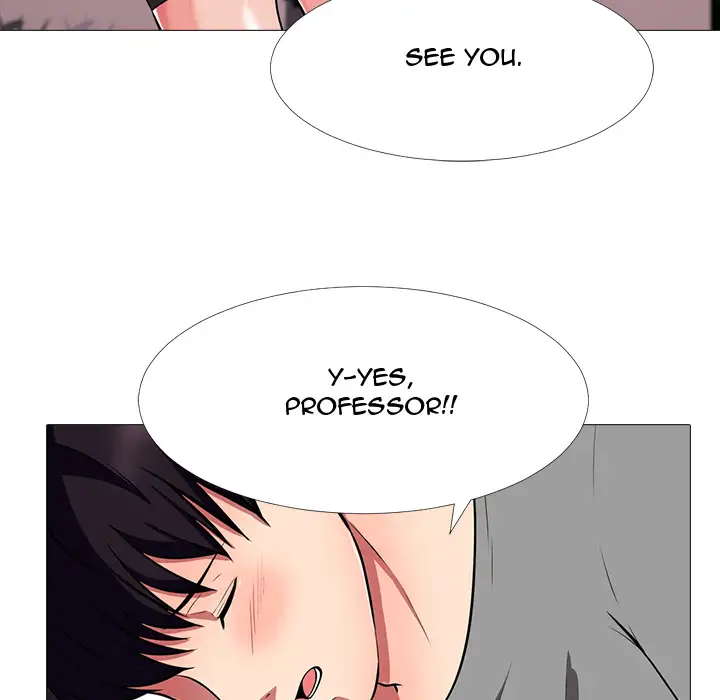 Extra Credit - Chapter 2 [photo 116] - MangaPorn