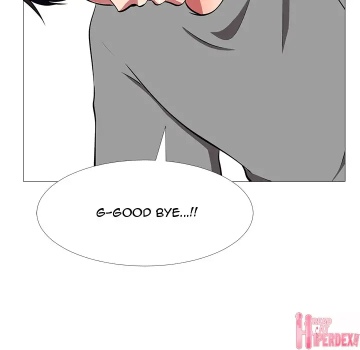 Extra Credit - Chapter 2 [photo 117] - MangaPorn