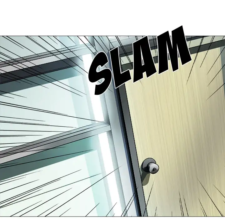 Extra Credit - Chapter 2 [photo 118] - MangaPorn