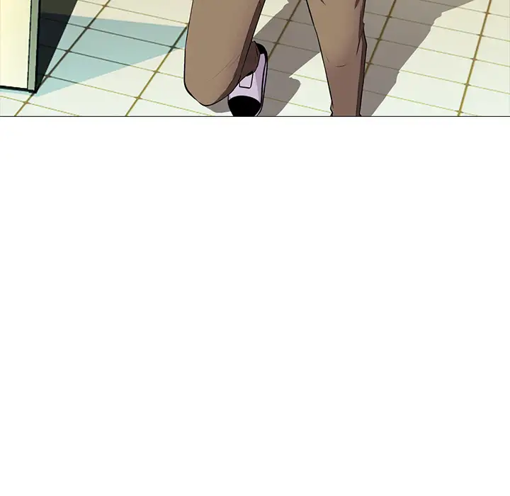 Extra Credit - Chapter 2 [photo 125] - MangaPorn