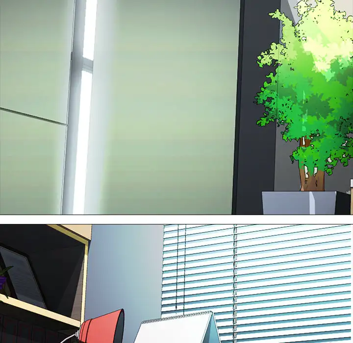 Extra Credit - Chapter 2 [photo 14] - MangaPorn