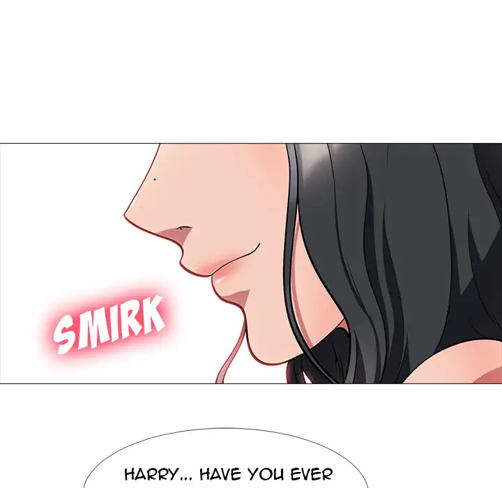 Extra Credit - Chapter 2 [photo 20] - MangaPorn