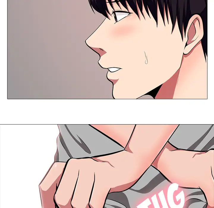 Extra Credit - Chapter 2 [photo 24] - MangaPorn