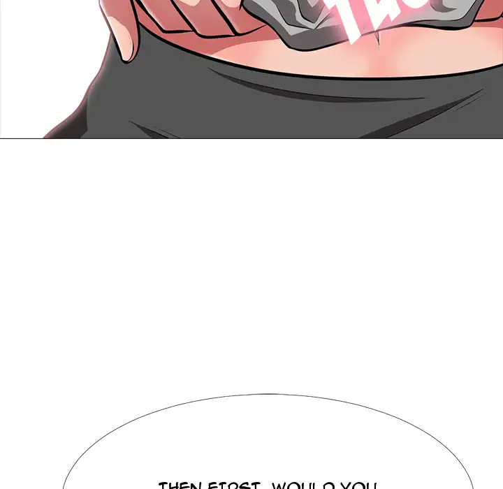 Extra Credit - Chapter 2 [photo 25] - MangaPorn