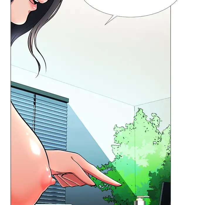 Extra Credit - Chapter 2 [photo 30] - MangaPorn