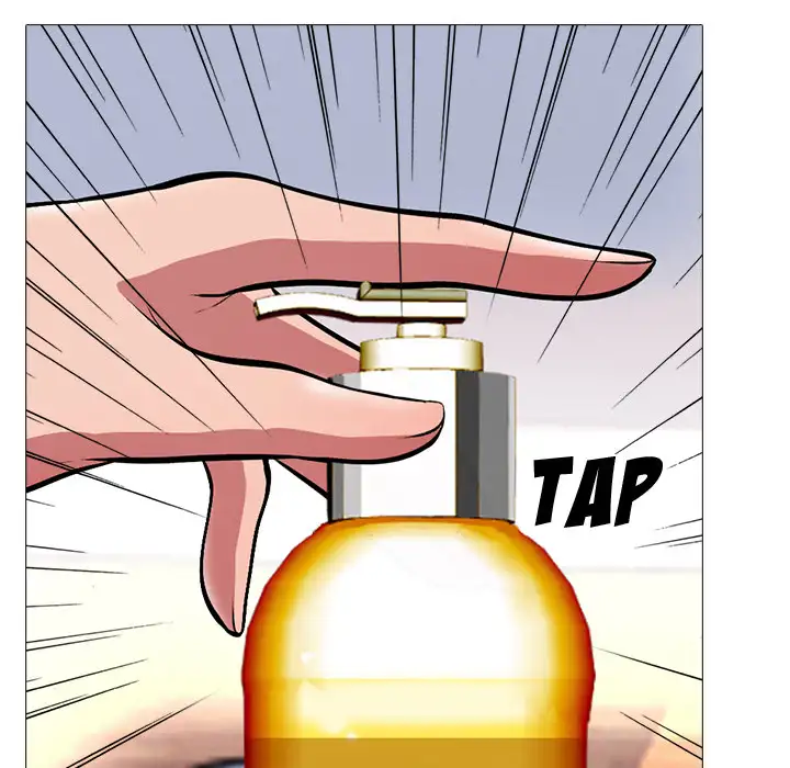 Extra Credit - Chapter 2 [photo 38] - MangaPorn