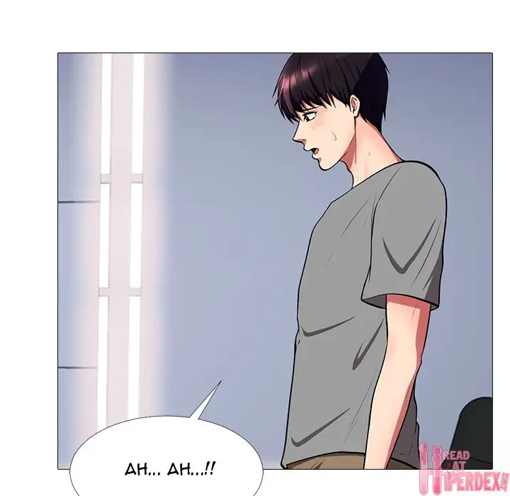 Extra Credit - Chapter 2 [photo 42] - MangaPorn