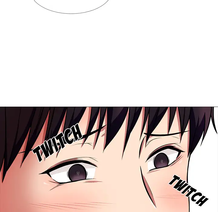 Extra Credit - Chapter 2 [photo 43] - MangaPorn