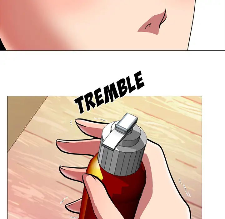 Extra Credit - Chapter 2 [photo 44] - MangaPorn