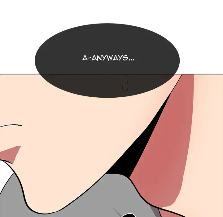 Extra Credit - Chapter 2 [photo 54] - MangaPorn