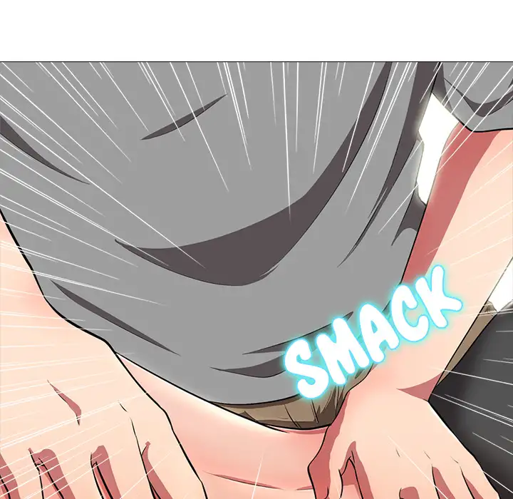 Extra Credit - Chapter 2 [photo 59] - MangaPorn