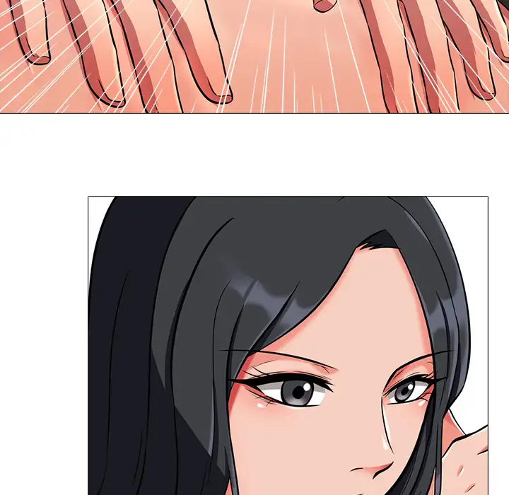 Extra Credit - Chapter 2 [photo 60] - MangaPorn