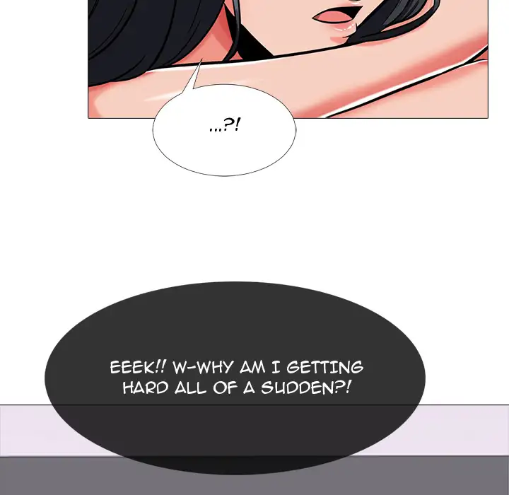 Extra Credit - Chapter 2 [photo 61] - MangaPorn