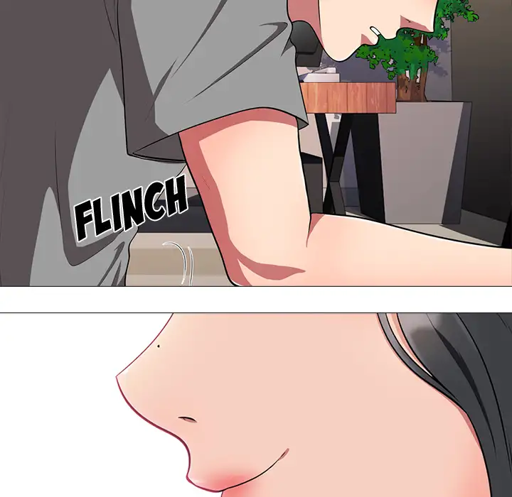 Extra Credit - Chapter 2 [photo 65] - MangaPorn