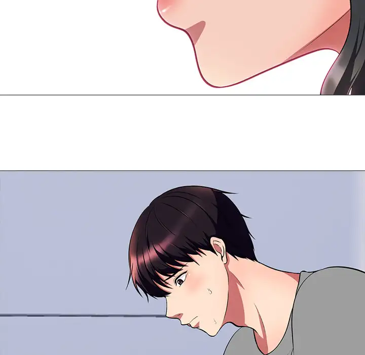 Extra Credit - Chapter 2 [photo 66] - MangaPorn