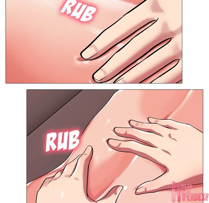 Extra Credit - Chapter 2 [photo 69] - MangaPorn