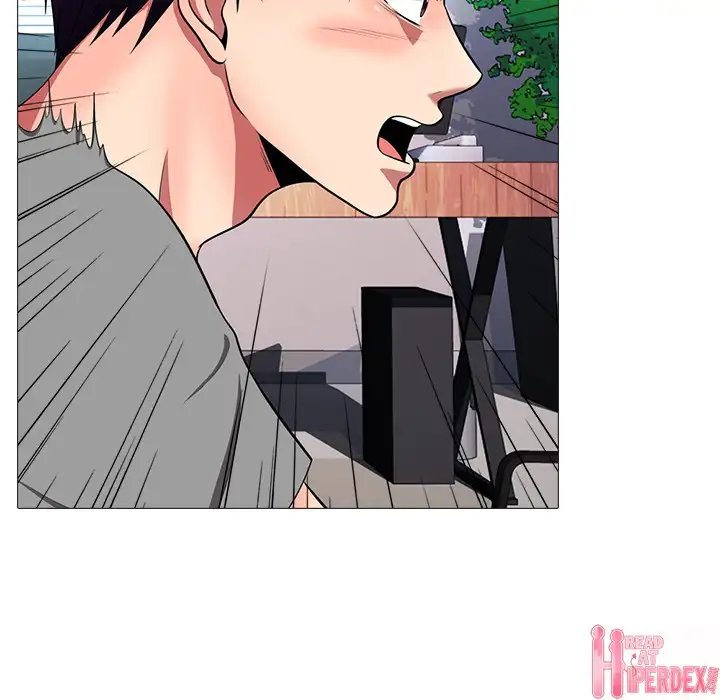 Extra Credit - Chapter 2 [photo 74] - MangaPorn