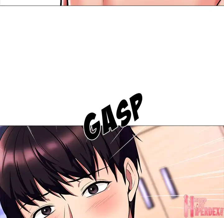 Extra Credit - Chapter 2 [photo 79] - MangaPorn