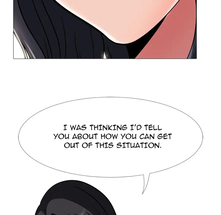 Extra Credit - Chapter 2 [photo 8] - MangaPorn