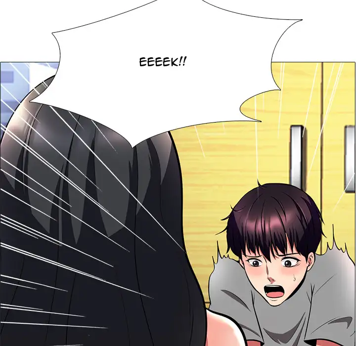 Extra Credit - Chapter 2 [photo 86] - MangaPorn