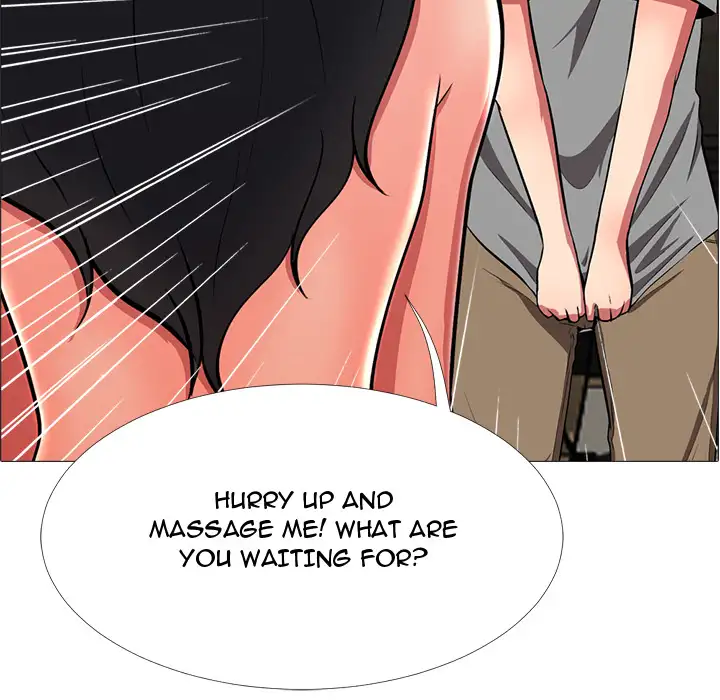 Extra Credit - Chapter 2 [photo 87] - MangaPorn