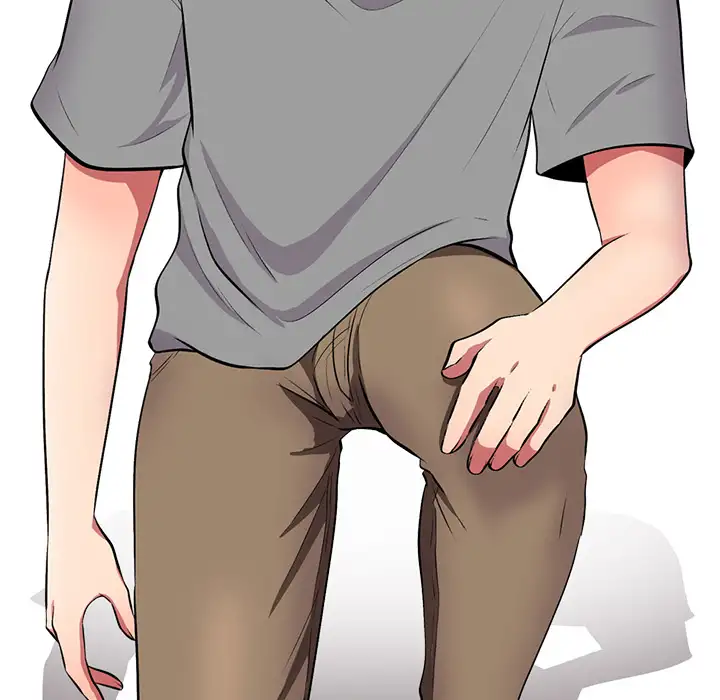 Extra Credit - Chapter 2 [photo 94] - MangaPorn