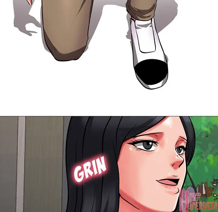 Extra Credit - Chapter 2 [photo 95] - MangaPorn