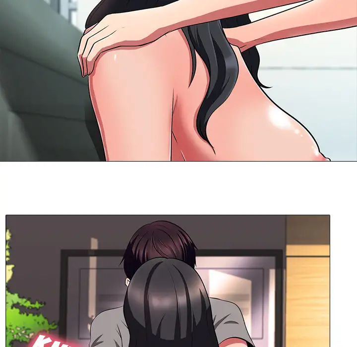 Extra Credit - Chapter 2 [photo 98] - MangaPorn