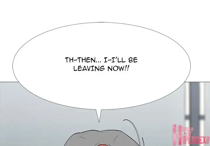 Extra Credit - Chapter 3 [photo 1] - MangaPorn