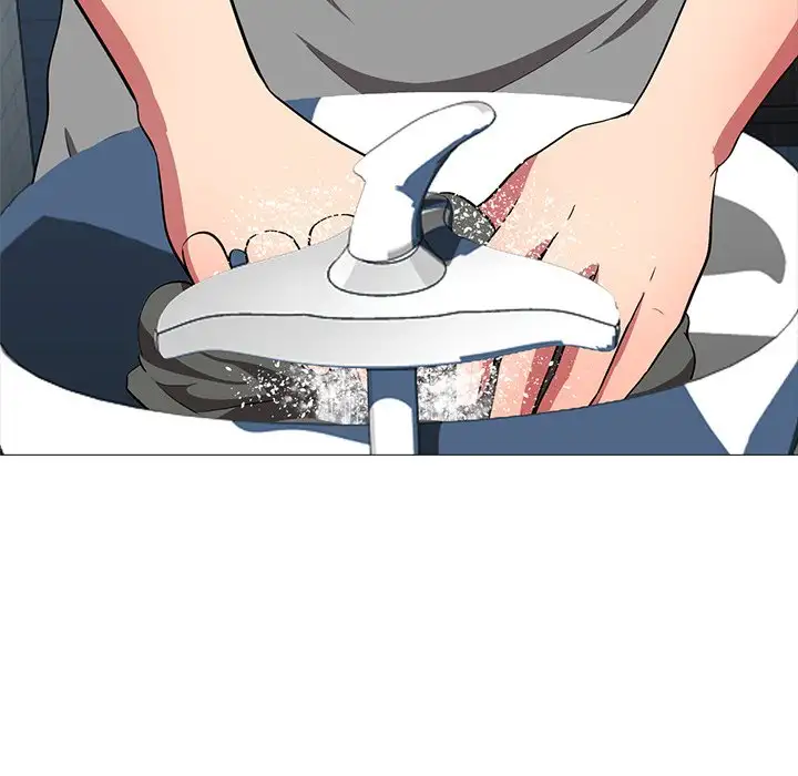 Extra Credit - Chapter 3 [photo 102] - MangaPorn