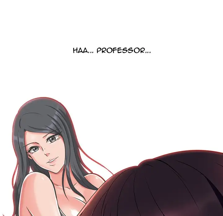 Extra Credit - Chapter 3 [photo 103] - MangaPorn