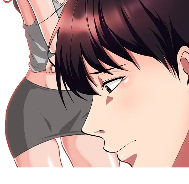 Extra Credit - Chapter 3 [photo 104] - MangaPorn