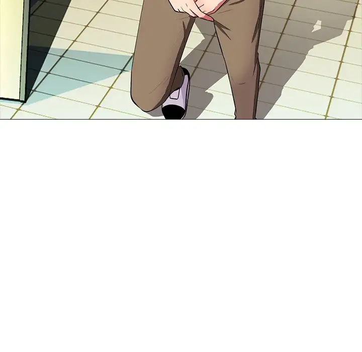 Extra Credit - Chapter 3 [photo 14] - MangaPorn