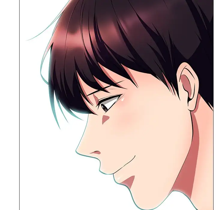 Extra Credit - Chapter 3 [photo 18] - MangaPorn