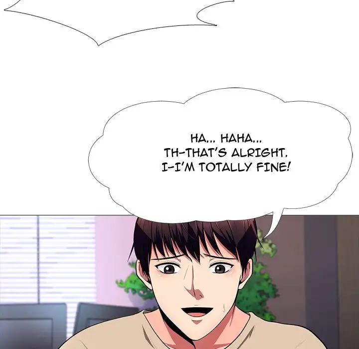 Extra Credit - Chapter 3 [photo 29] - MangaPorn