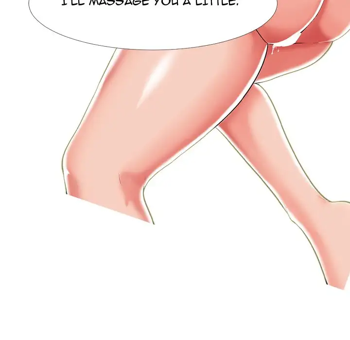 Extra Credit - Chapter 3 [photo 32] - MangaPorn