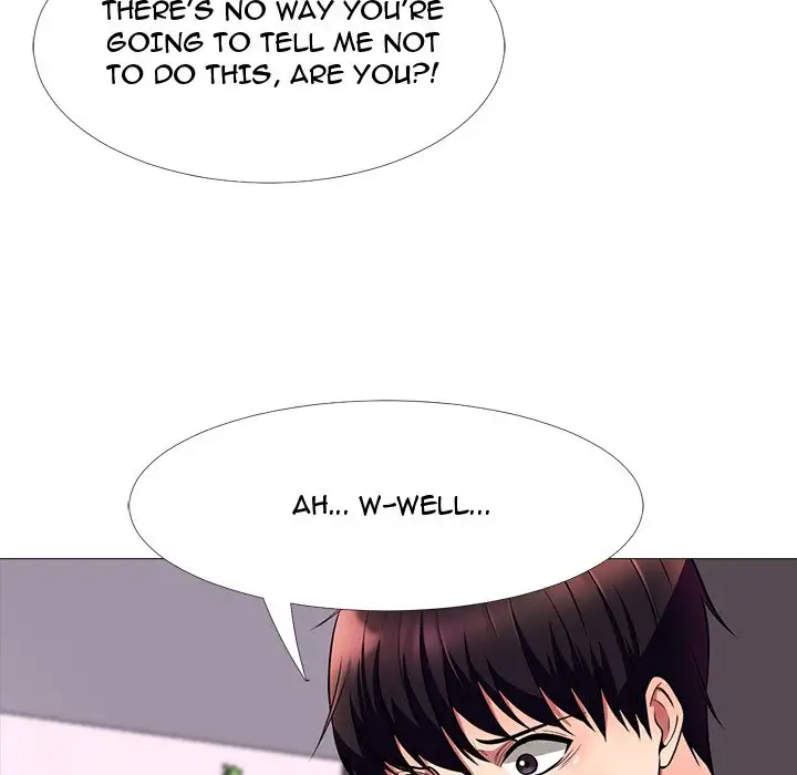 Extra Credit - Chapter 3 [photo 40] - MangaPorn