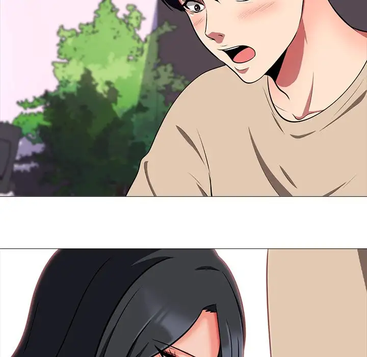 Extra Credit - Chapter 3 [photo 41] - MangaPorn