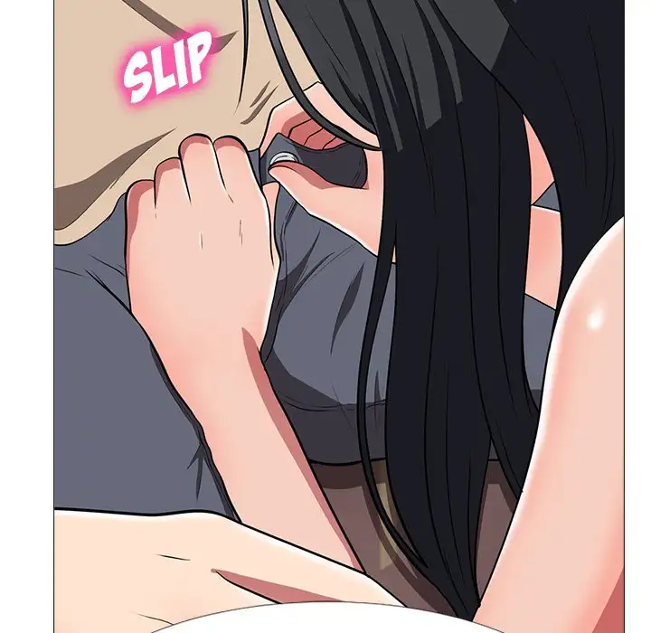 Extra Credit - Chapter 3 [photo 44] - MangaPorn