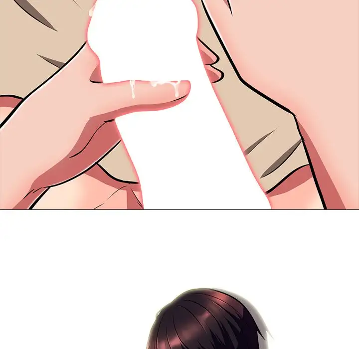 Extra Credit - Chapter 3 [photo 48] - MangaPorn