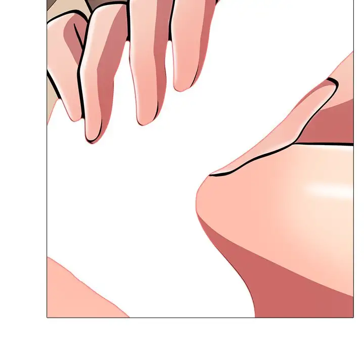 Extra Credit - Chapter 3 [photo 52] - MangaPorn