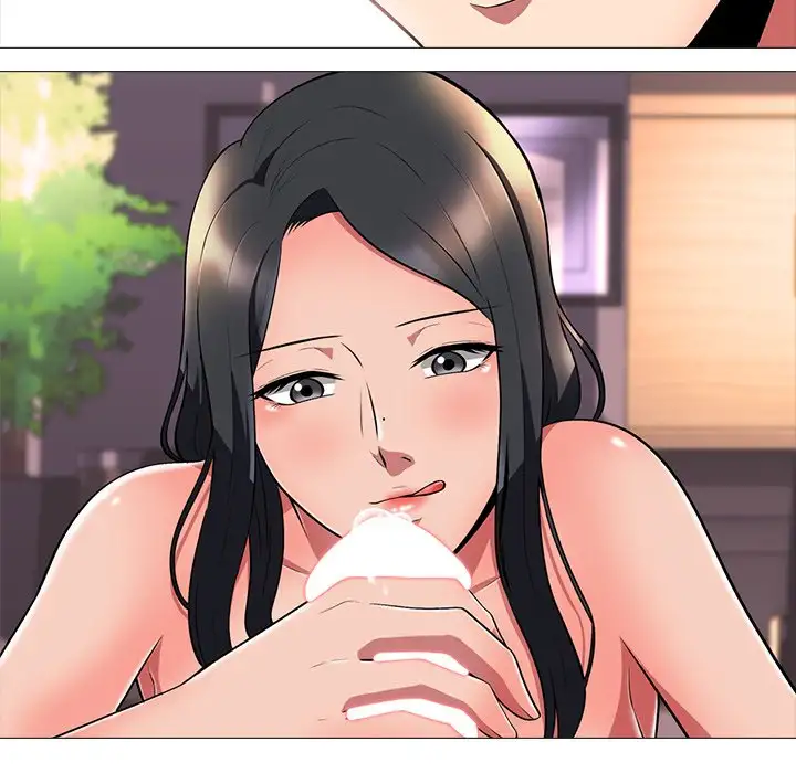 Extra Credit - Chapter 3 [photo 54] - MangaPorn