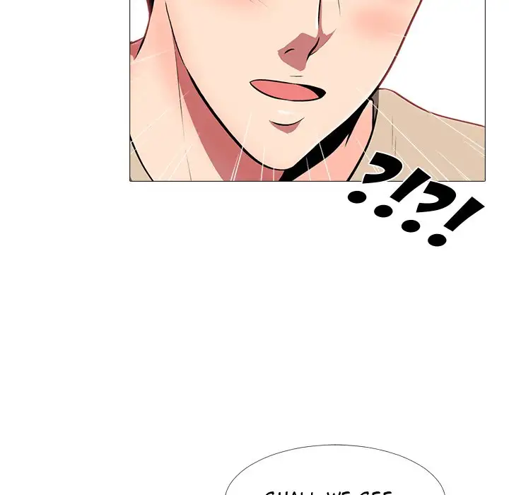 Extra Credit - Chapter 3 [photo 57] - MangaPorn