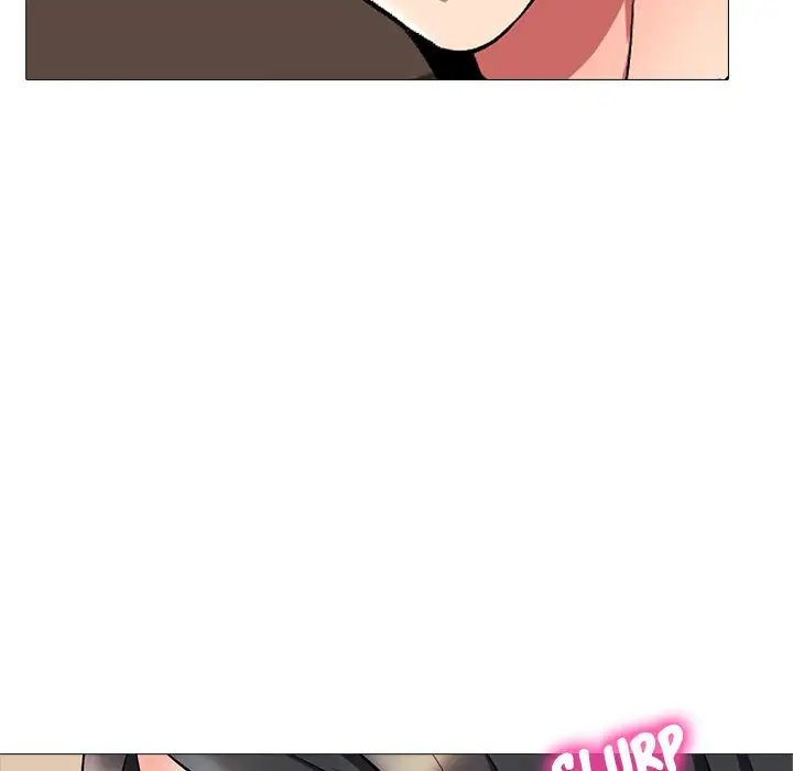 Extra Credit - Chapter 3 [photo 60] - MangaPorn