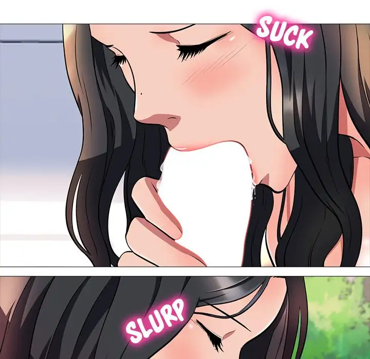 Extra Credit - Chapter 3 [photo 62] - MangaPorn