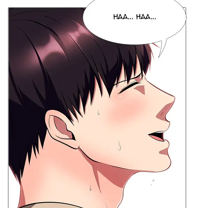 Extra Credit - Chapter 3 [photo 64] - MangaPorn