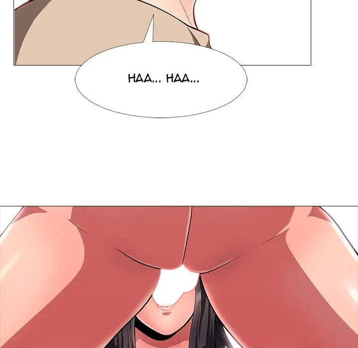 Extra Credit - Chapter 3 [photo 65] - MangaPorn