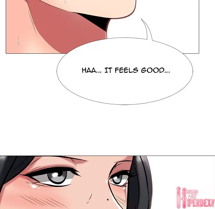 Extra Credit - Chapter 3 [photo 69] - MangaPorn